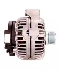 ainde-cgb84592