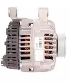 ainde-cgb84600