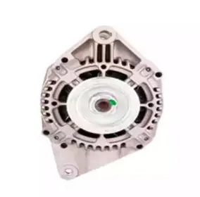 ainde-cgb84608