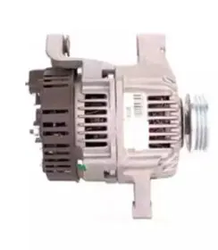 ainde-cgb84608