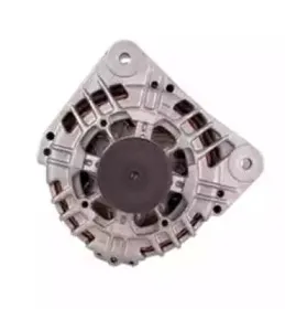 ainde-cgb84614