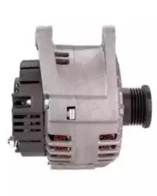ainde-cgb84614