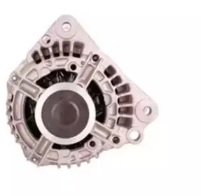 ainde-cgb84627