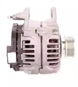 ainde-cgb84627
