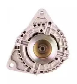ainde-cgb84634