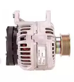 ainde-cgb84634