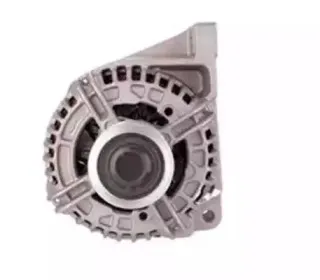 ainde-cgb84641