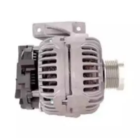 ainde-cgb84641