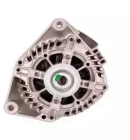 ainde-cgb84650