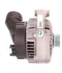 ainde-cgb84650