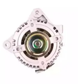 ainde-cgb84652