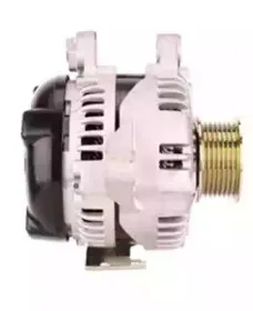 ainde-cgb84652