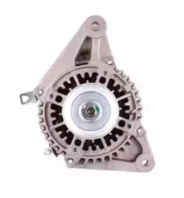 ainde-cgb84668