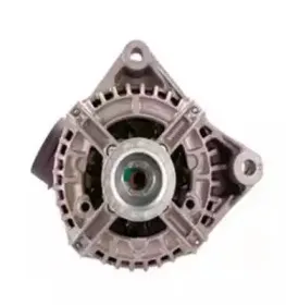ainde-cgb84669