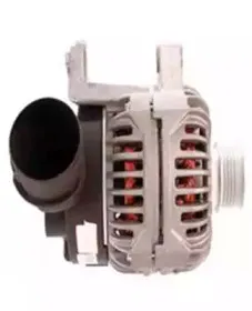 ainde-cgb84669
