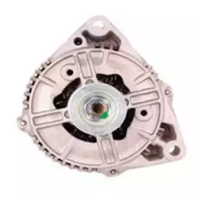 ainde-cgb84691