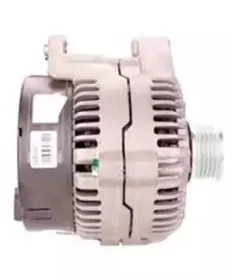 ainde-cgb84691