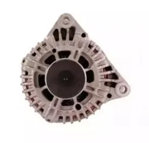 ainde-cgb84700