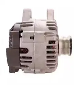 ainde-cgb84700