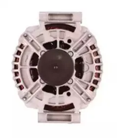ainde-cgb84725