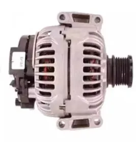 ainde-cgb84725