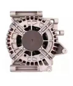 ainde-cgb84728