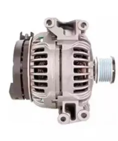 ainde-cgb84728