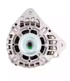 ainde-cgb84731