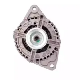 ainde-cgb84774