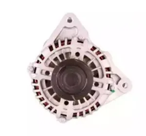 ainde-cgb84799