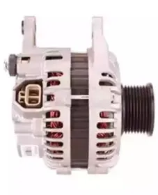 ainde-cgb84799