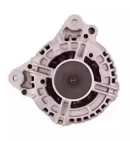 ainde-cgb84811