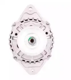 ainde-cgb84831