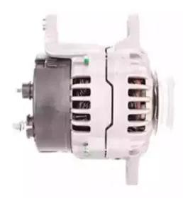 ainde-cgb84831