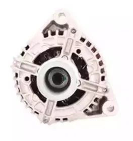 ainde-cgb84843