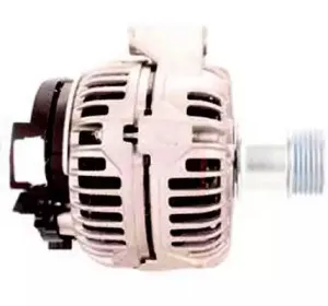 ainde-cgb84843