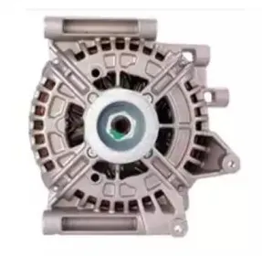 ainde-cgb84844