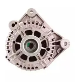 ainde-cgb84849