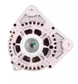 ainde-cgb84852