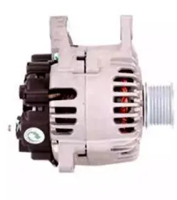 ainde-cgb84852