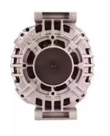 ainde-cgb84866