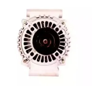 ainde-cgb84892
