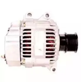 ainde-cgb84892