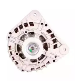ainde-cgb84919
