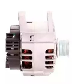 ainde-cgb84919