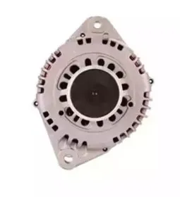 ainde-cgb84923