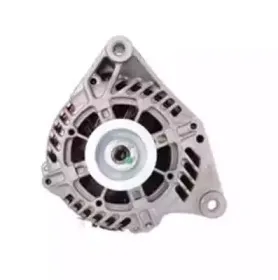 ainde-cgb84930