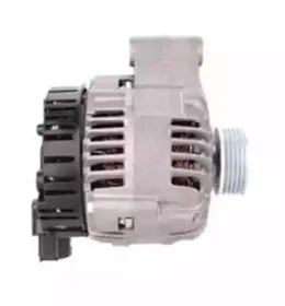 ainde-cgb84930