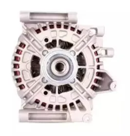 ainde-cgb84945