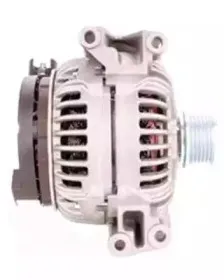 ainde-cgb84945